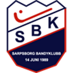 Sarpsborg BK